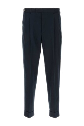 midnight-blue-stretch-cotton-blend-pant