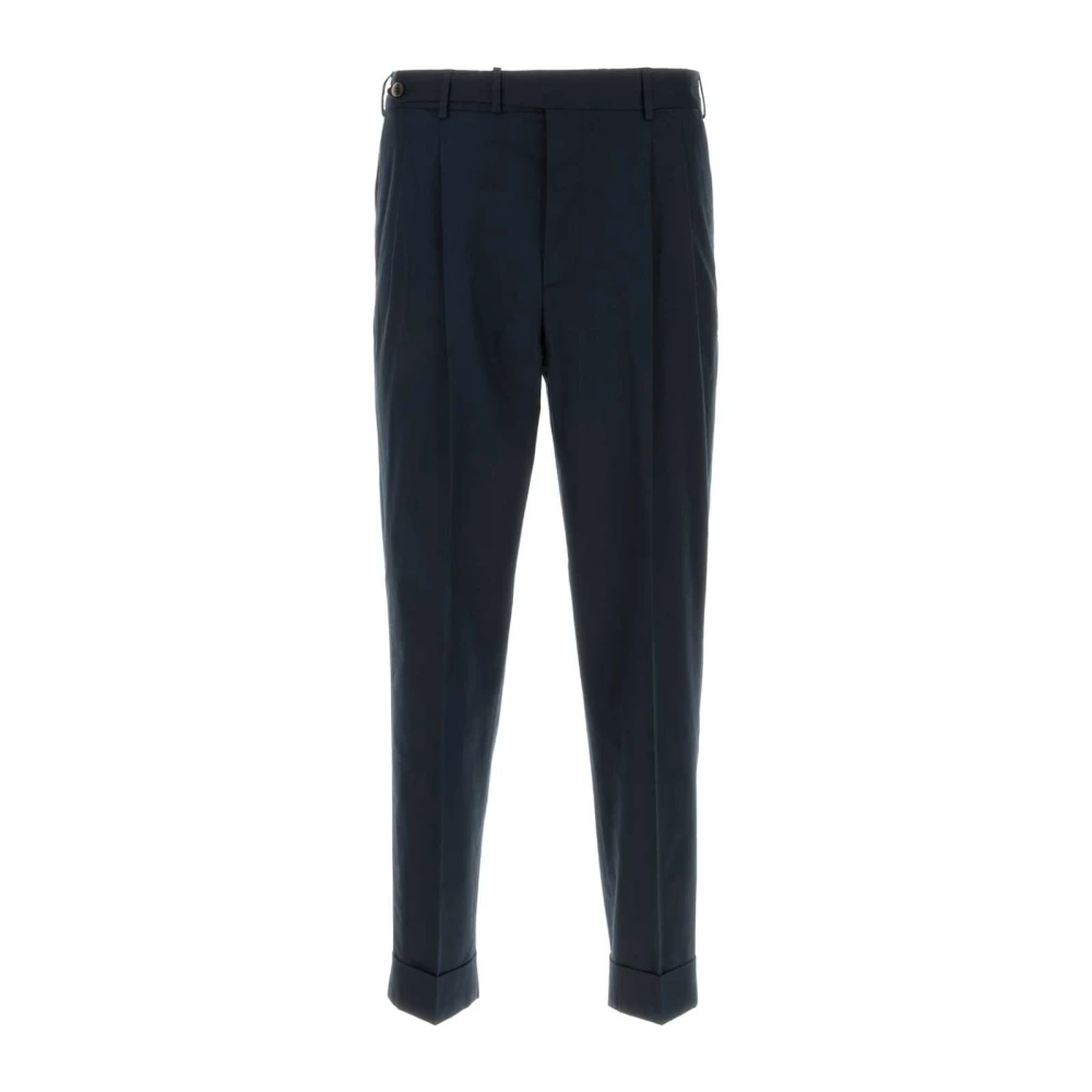 Trousers > Chinos - - PT Torino - Modalova