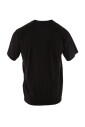t-shirt-oversize-en-coton-noir