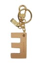 porte-cles-geo-classic