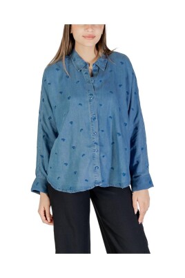 blue-tencel-relaxed-fit-shirt