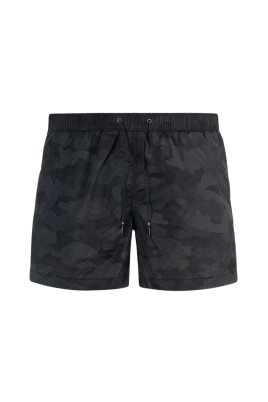 camo-tramontana-boxer-shorts