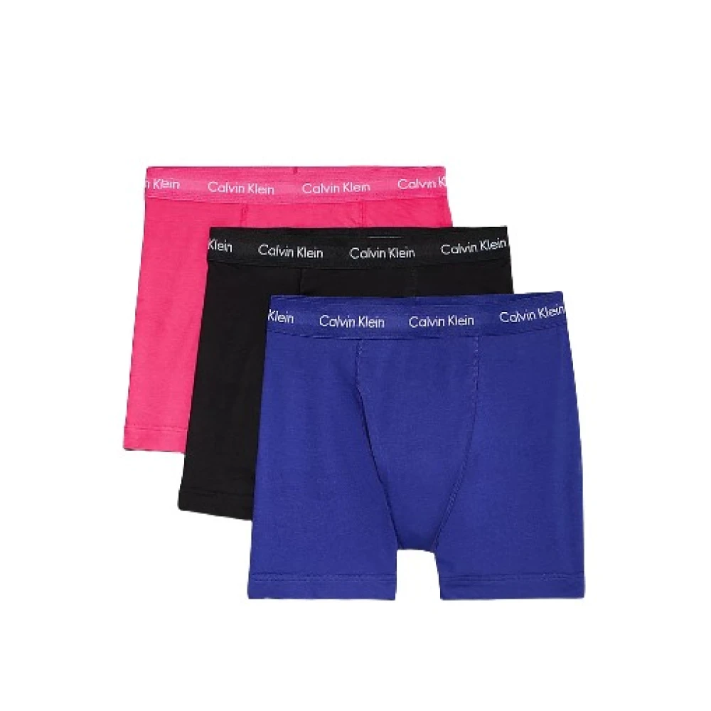 Underwear > Bottoms - - Calvin Klein - Modalova