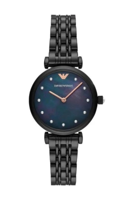 Gianni T-Bar-klocka
