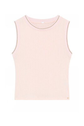 rib-top-with-glimmer-edges
