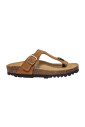 confortable-sandale-en-daim-avec-boucle-reglable