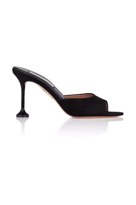 elegant-mule-heels-for-women