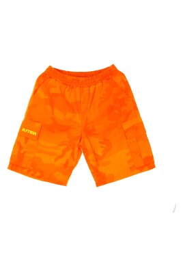camo-cargo-shorts-orange-lightweight