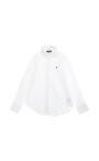 chemise-blanche-avec-logo-poney-brode