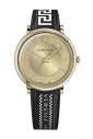 montre-v-circle