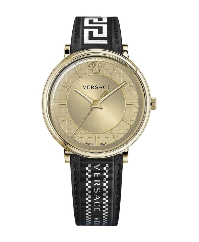 montre-v-circle