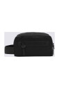 toilet-bag