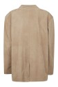 blazer-croise-en-daim-stabile