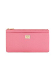 Wallets & Cardholders