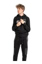 sweats-a-capuche