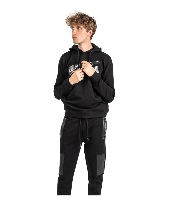 sweats-a-capuche