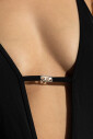 maillot-de-bain-une-piece-daisy-dnm