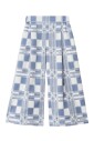 geruite-wijde-pijpen-broek