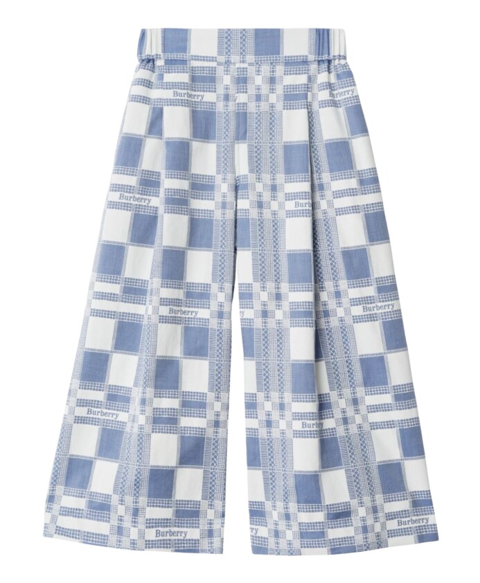 geruite-wijde-pijpen-broek