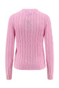 pull-col-rond-cotele-logo-brode