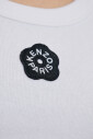 top-met-logo-patch