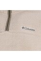sherpa-pullover-hoodie-spruce