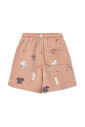 shorts-imprimes