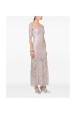 chic-dresses-collection