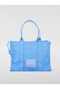 sac-fourre-tout-en-toile-vert-elegant