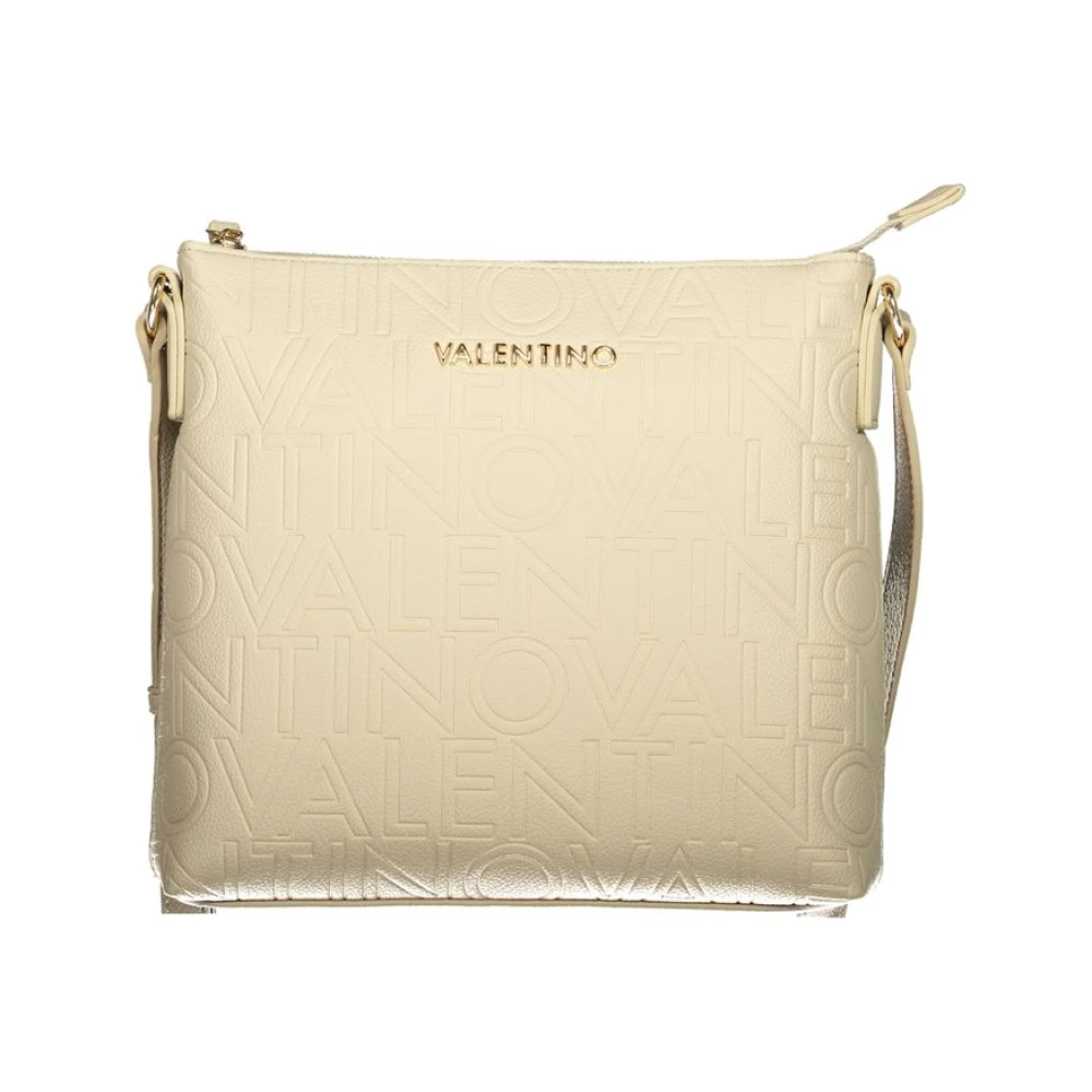 Bags > Cross Body Bags - - Valentino by Mario Valentino - Modalova