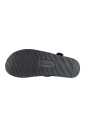 zwarte-nylon-sandalen-met-klittenbandsluiting