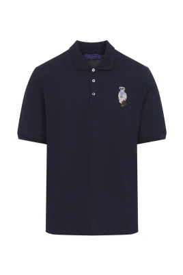 Bear Polo