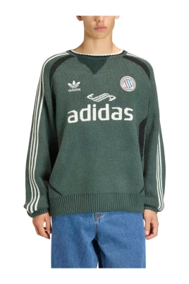 Adicolor Blokecore Pullover