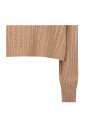 beige-hodeida-sweater