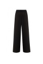 pantalon-en-crepe-de-soie