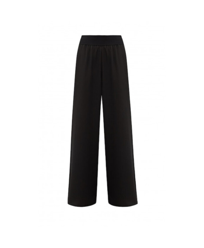 pantalon-en-crepe-de-soie