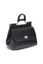 sac-a-main-elegant