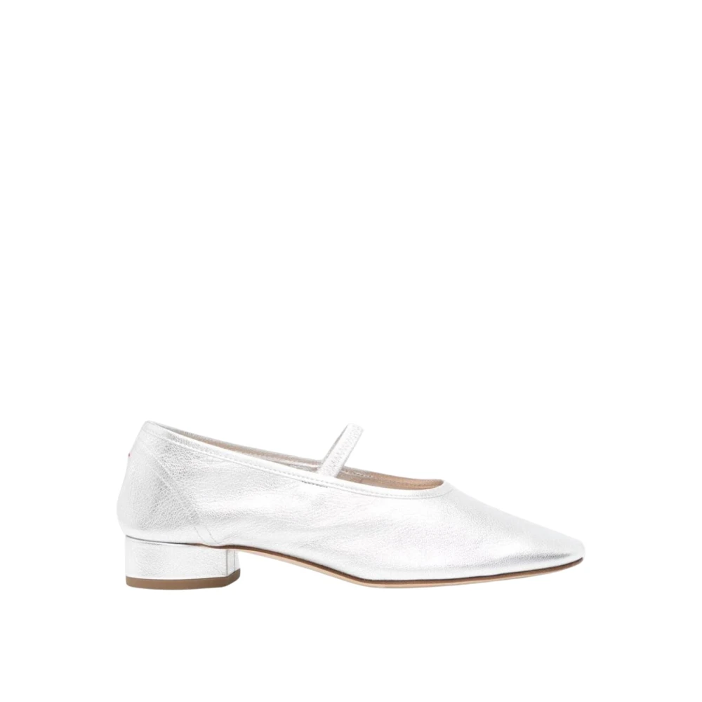 Shoes > Heels > Pumps - - aeyde - Modalova