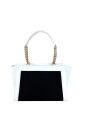zwarte-shopper-tas-met-gouden-details