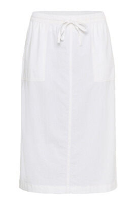 liah-skirt-with-side-slits