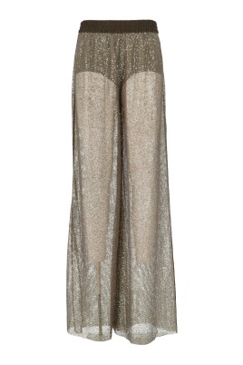 pantalon-en-filet-couleur-x26