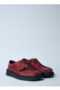 chaussures-a-lacets-en-croco
