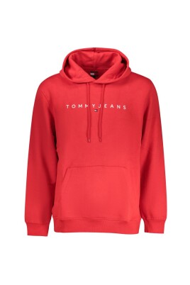 red-cotton-men-sweater-hoodie