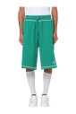 shorts-verts-avec-details-contrastants