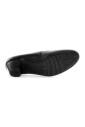 escarpins-noirs-en-cuir-pour-femme