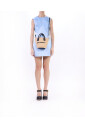 k-essential-petit-sac-de-plage