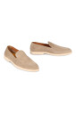 mocassins-classiques-en-daim-bout-rond