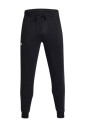 herfst-winter-heren-broek