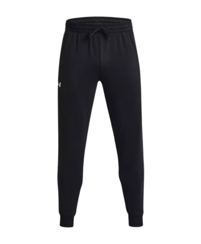 herfst-winter-heren-broek