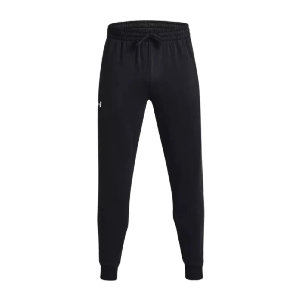 Trousers > Sweatpants - - Under Armour - Modalova